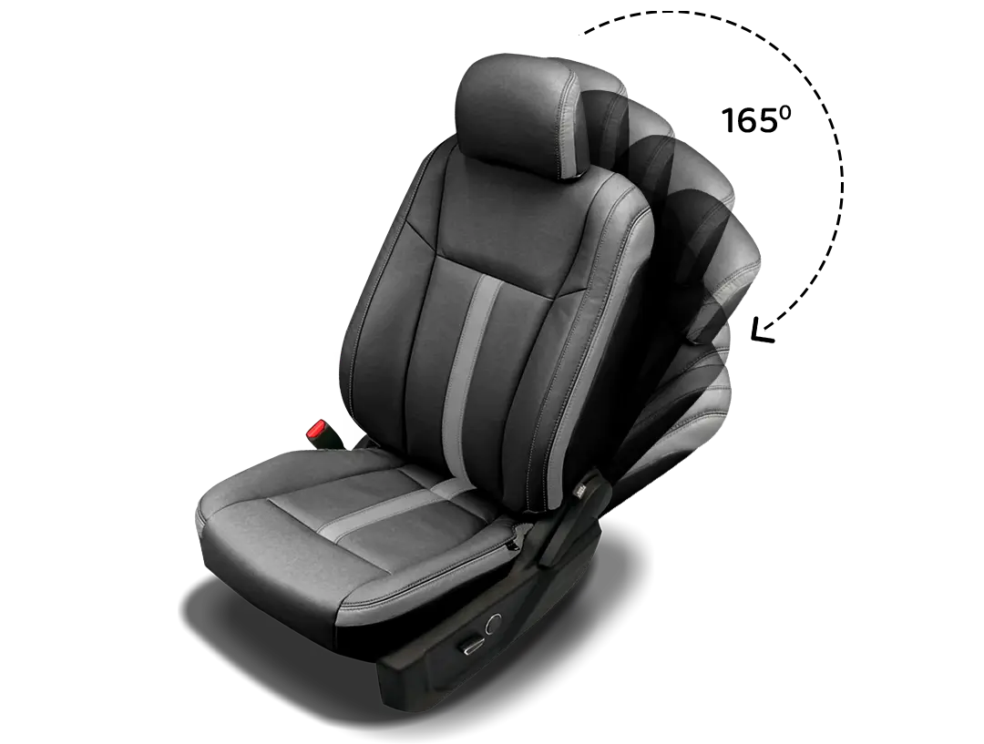 Car Seat Covers with Elevating Comfort and Style