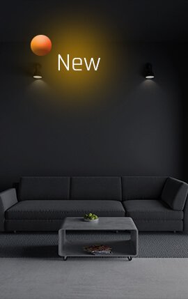 Exclusive: 40% off on Exciting range of products at Leo Lux
