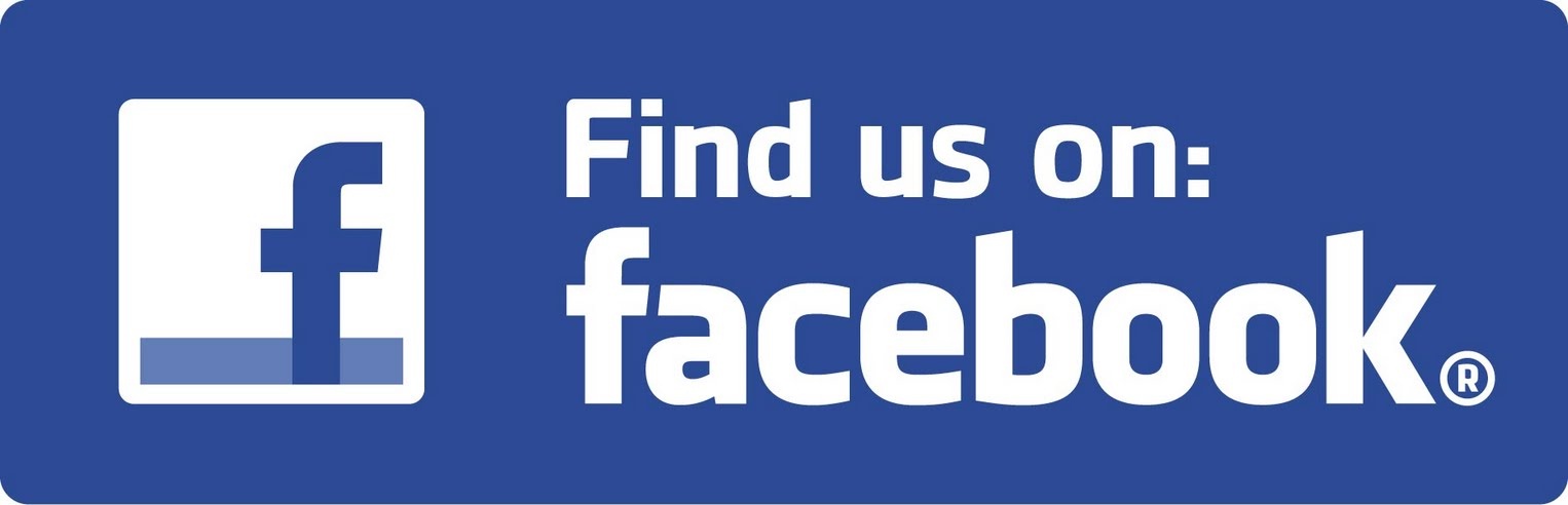 Leo Lux Car Seat Covers - Facebook