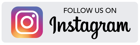 Leo Lux Car Seat Covers - Instagram
