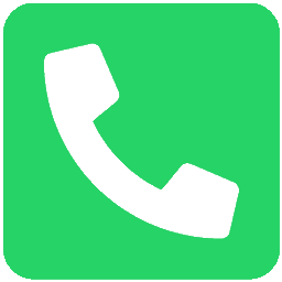 Call Now