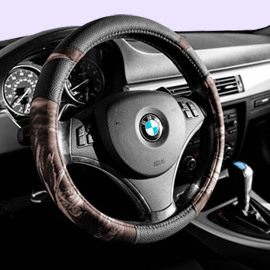 Innovative Steering & Gear Cover